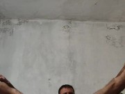 I listen to music and I like it 3/16