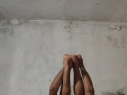 I listen to music and I like it 4/16