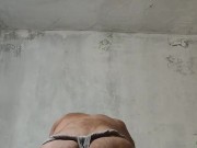 I listen to music and I like it 7/16