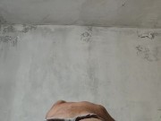 I listen to music and I like it