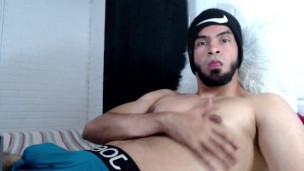 big cock