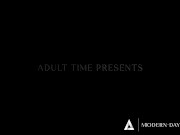 MILF Wife Impregnated By Husband's Best Friend! 1/16