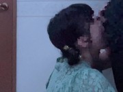 【素人撮影】女子大生の睾丸マッサージ玉舐めフェラ♡いっぱい射精して口からこぼれちゃう♡ 2/16