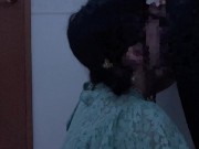 【素人撮影】女子大生の睾丸マッサージ玉舐めフェラ♡いっぱい射精して口からこぼれちゃう♡ 4/16