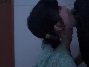 【素人撮影】女子大生の睾丸マッサージ玉舐めフェラ♡いっぱい射精して口からこぼれちゃう♡ 9/16