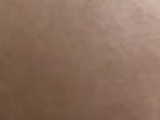 Quickie on a hot summer day 5/16