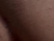 Quickie on a hot summer day 6/16