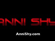 Cheating Girlfriend Milks Big Cumshot From Friend's Penis With Oil Massage 1/16