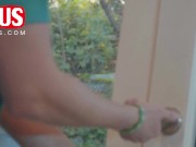 Hottest Pornstars’ Orgy Party -LTV0013 2/16