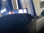 P Pittsburgh watches P Valley for 1st Time! 1/16