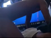 P Pittsburgh watches P Valley for 1st Time! 10/16