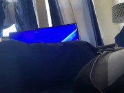 P Pittsburgh watches P Valley for 1st Time! 3/16