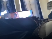 P Pittsburgh watches P Valley for 1st Time! 4/16