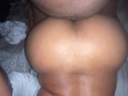 Bounce that pussy on the dick 16/16