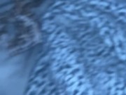 Cream on the dick 1/16