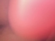 Cream on the dick 16/16