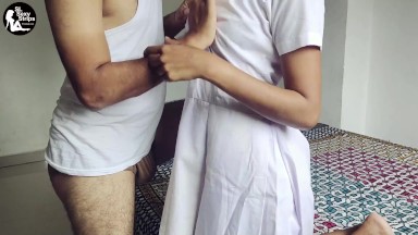 Sri Lanka Sex Xxx18 Porn Videos & Sex Movies | Redtube.com