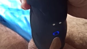 Masturbation