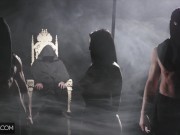 Deeper - Cuckold Compilation 13/16