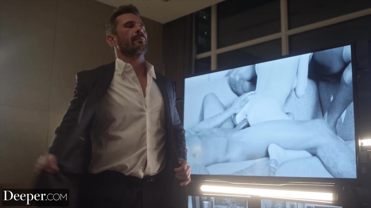 Deeper - Cuckold Compilation - Darmowe seks wideo ...