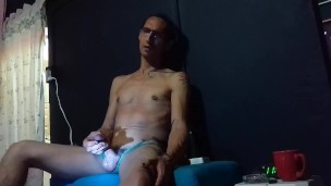 Es tu vida... Rabaerre