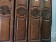 Dançando Funk JPutinha 9/16