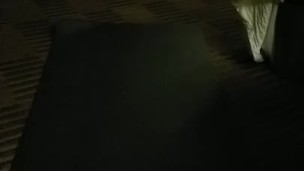 Cum-gushing fountain *slo-mo* try not to cum 😈