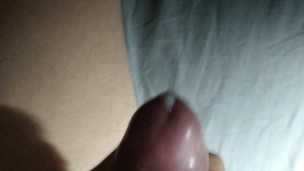 Se me salio del pantalón 