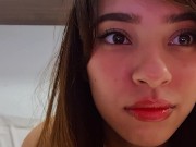 JOI para Meninos Julie Oliver 2/16