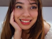 JOI para Meninos Julie Oliver 4/16