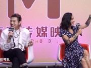 The Rules Of Fuck Are Made Public-MTVS-001 EP1 13/16