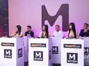 The Rules Of Fuck Are Made Public-MTVS-001 EP1 9/16