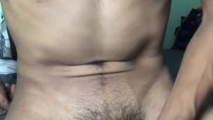 Rica paja excitado 🤤