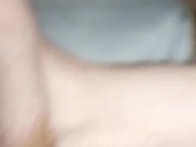 Horny stranger jerks off BWC part2 12/16