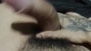 Masturbación En Mi Cuarto 🍆💦🔥