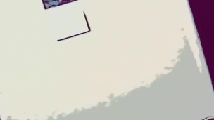 Comic cartoon and real dick Dl guy jack off quickie after sex second nut bbc stroke cum 