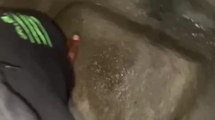 Indian pink dick masterbate