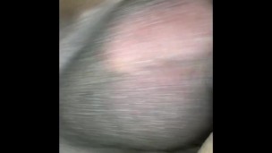 CUMSHOT INSIDE MY WORKMATE PUSSY (ណាត់ក្រុមការងារញាំអីជុំគ្នាមកបានតែ២នាក់មានតែទិញអីញំនៅបន្ទប់ជួល)