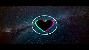 [M4F] Dream time - Erotic Audio for women (Roleplay, Fantasy Boyfriend)