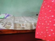 home fuck srilankan girl  1/16