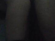 Homemade video with my stepcousin fucking before my parents come, I couldn't resist the desire and  12/16