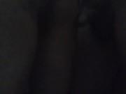 Homemade video with my stepcousin fucking before my parents come, I couldn't resist the desire and  2/16