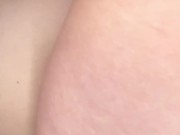 Pregnant babysitter wants daddy’s dick  9/16