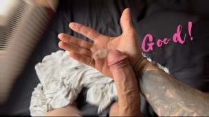 O Despertar do Grande 🎥