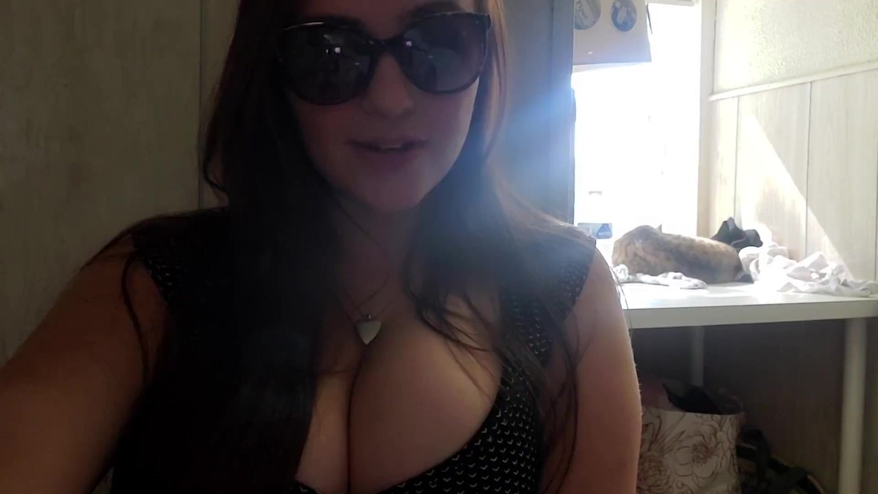 Hot Wife Makes A Sex Tape With Another Guy & Sends It To Hubby - Free Sex Video - RedTube