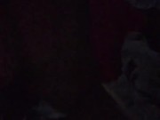 PAWG Pussy Fingering Till Climax 13/16