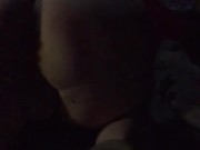 PAWG Pussy Fingering Till Climax 14/16