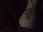 PAWG Pussy Fingering Till Climax 16/16