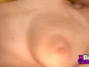 big breast queens Leigh Livingston gets the sex she wants 5/16