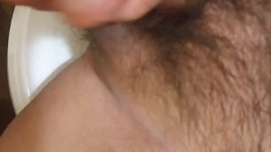 solo male